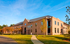 Fund for Excellence