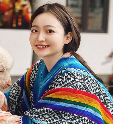 Siyuan (Diane) Chen