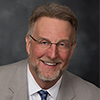 Spencer G. Niles