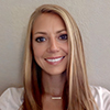 Jaimie Haugen