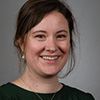 Sarah Taylor