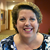 Tammy Gainer