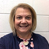 Karen Gibson