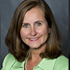 Patty O'Neill